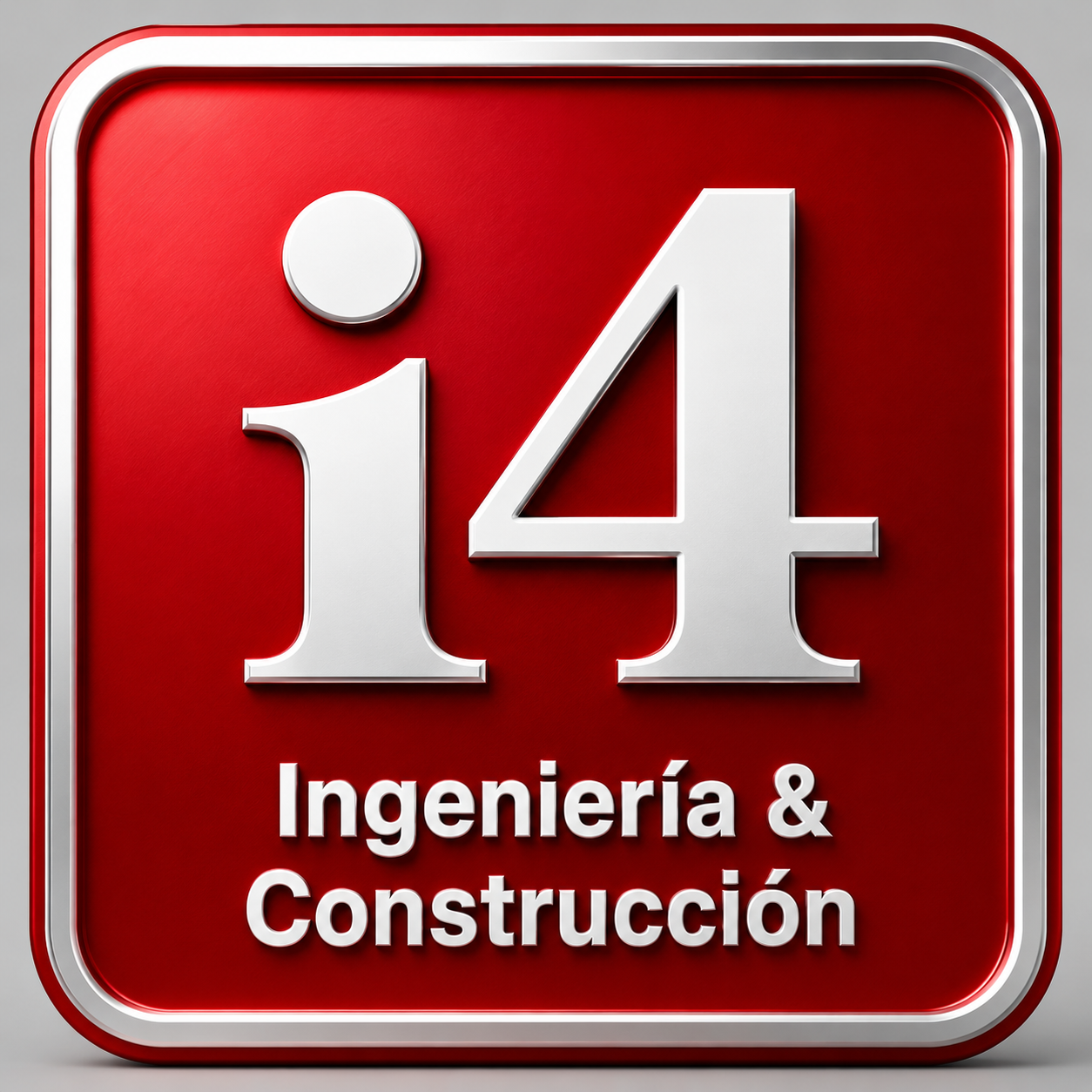 Logo Inversiones Cuarta