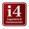 ICUARTA